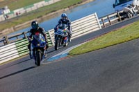 PJM-Wedding-Photography;enduro-digital-images;event-digital-images;eventdigitalimages;mallory-park;mallory-park-photographs;mallory-park-trackday;mallory-park-trackday-photographs;no-limits-trackdays;peter-wileman-photography;racing-digital-images;trackday-digital-images;trackday-photos